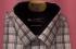 PL COTTON READYMADE TWILL DESIGN SHIRTS 44 HS